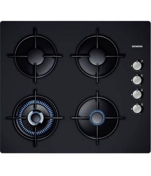 Siemens EO616HB10E