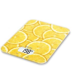 Beurer KS 19 Lemon