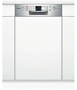 Bosch SPI 53 M 55