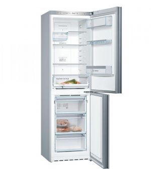 Bosch KGN 39JB20E