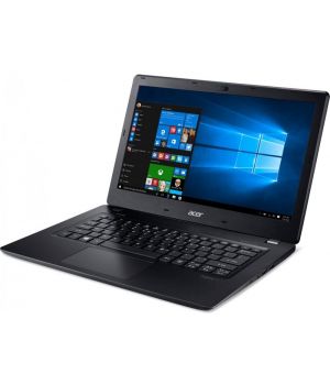 Acer Aspire V3-372-51LM (NX.G7BEU.018)