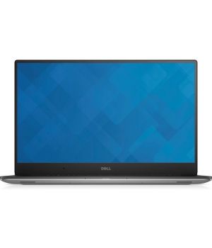 Dell Precision 5510 (XCTOP5510EMEA001)