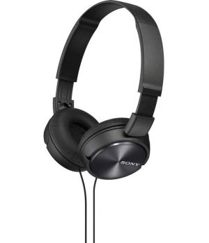 Sony MDR-ZX310 Black
