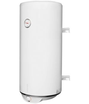 Atlantic Steatitе Slim VM 050 D325-2-BC