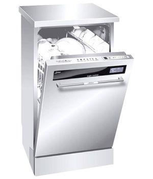 Kaiser S 4571 XL