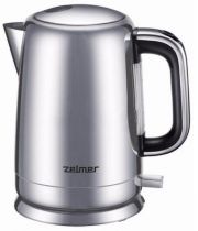 Zelmer ZCK1177X