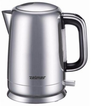 Zelmer ZCK1177X