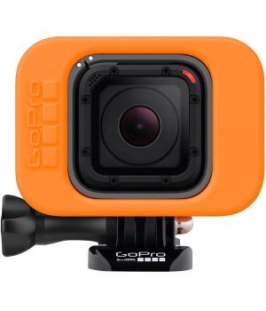 GoPro RP Floaty (ARFLT-001)