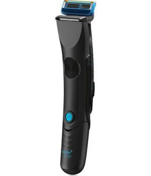 Braun CruZer 5 Body