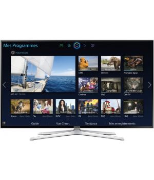 Samsung UE65H6400
