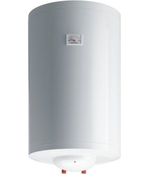 Gorenje WSU50V