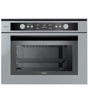 Whirlpool AMW 599 IXL