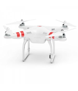 DJI Phantom 2
