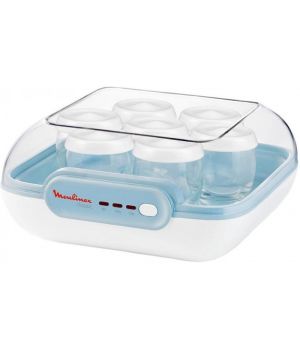 Moulinex YG1001