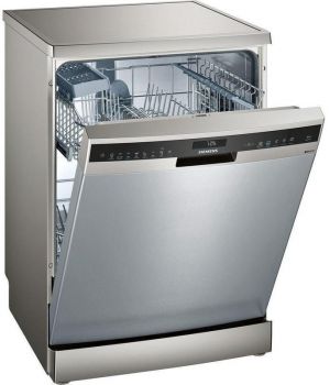 Siemens SN258I00IE