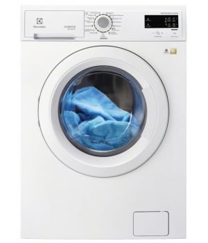 Electrolux EWW1476HDW