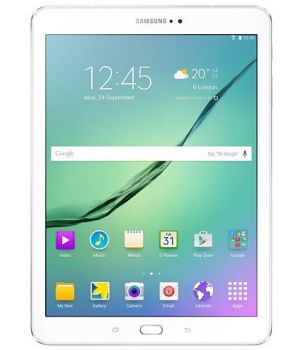 Samsung Galaxy Tab S2 9.7 32GB LTE White (SM-T815NZWE) UA UCRF