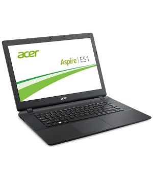 Acer Aspire ES1-521-634P (NX.G2KEU.010)