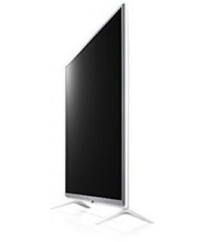 LG 43LF590V