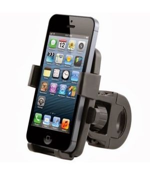 iOttie Easy One Touch Universal Bike Mount Holder iPhone (HLBKIO101)