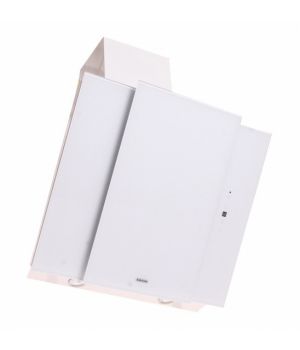 Eleyus Vesta A 1000 60 S WH