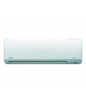Toshiba RAS-18N3KVR-E/RAS-18N3AV-E