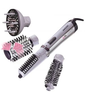 BaByliss 2735E
