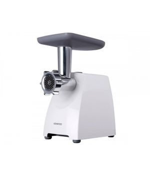 Kenwood MG 360