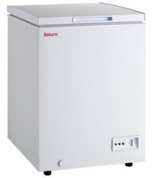 Saturn ST-CF1915