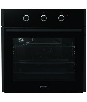 Gorenje BO625E10BG