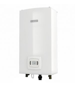 Bosch Therm 4000 S WTD 12 AM E