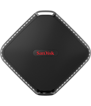 SanDisk Extreme 500 SDSSDEXT-120G-G25