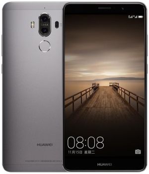 Huawei Mate 9 32GB Dual Gray