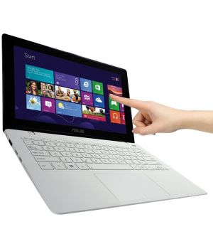 Asus X200M K200MA-DS01T (WH)