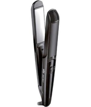 Braun ESS (ST510)