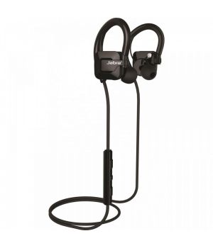 Jabra Step