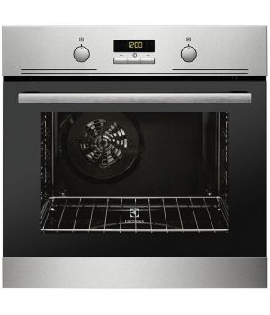 Electrolux EZC2430AOX