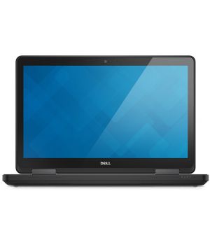 Dell Latitude E5570 (N026LE557015EMEA_WIN)