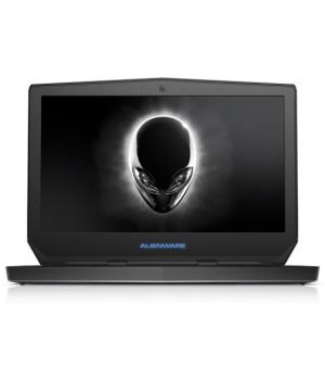 Dell Alienware 13 ANW13-2273SLV