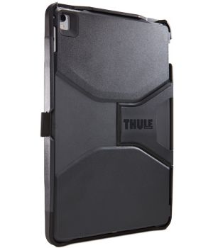 Thule Atmos Hardshell for iPad Pro 9.7” (TAIE3243)