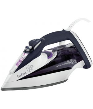 Tefal FV9513