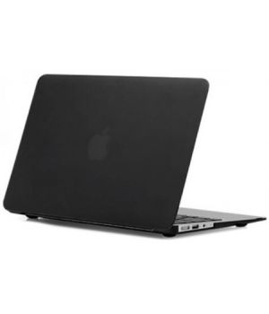 Uncommon Deflector Frosted Black for Macbook Air 11 (C0101-BR)