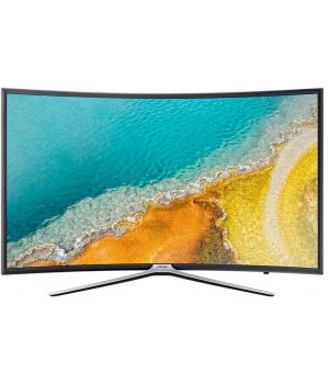 Samsung UE40K6300