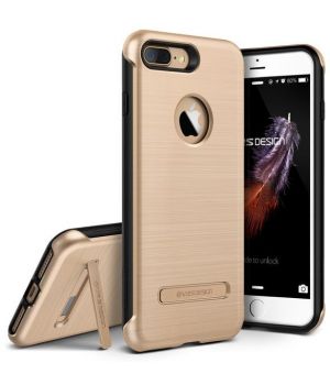 Verus Duo Guard Shine Gold for iPhone 7 Plus