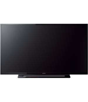 Sony KDL-32R303B