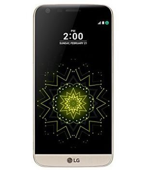 LG G5se H845 Gold (UA UCRF)