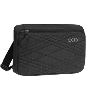Ogio Tribeca Case Black (114008.03)
