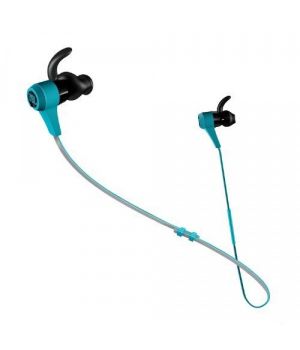 JBL Synchros Reflect BT Blue