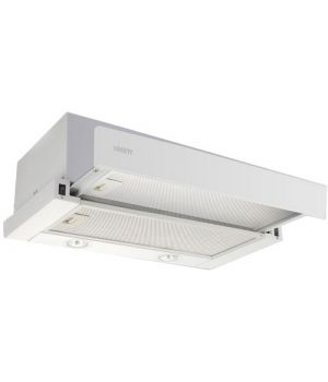 Liberty SLIDE 265 W