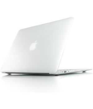 Ozaki O!macworm TightSuit MacBook Air 13 Transparent (OA402TR)